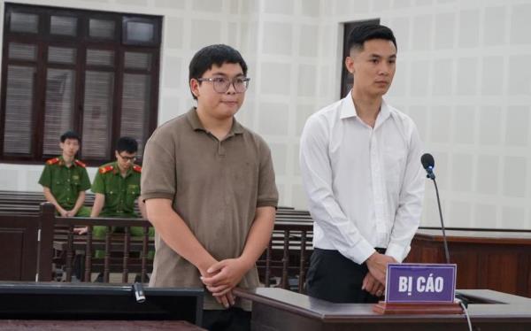 Cần quản lý chặt dịch vụ cho người nước ngoài thuê xe máy