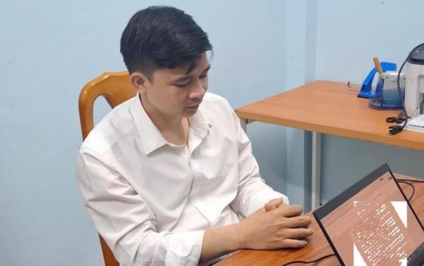 Cảnh báo thủ đoạn lôi kéo tinh vi của Hội thánh Đức Chúa Trời Mẹ