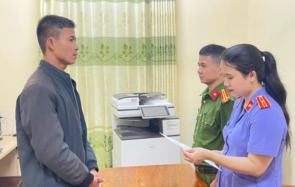 Bán khống nhưng trả giá thật