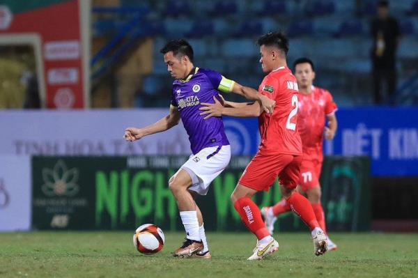 Vị trí và vị thế