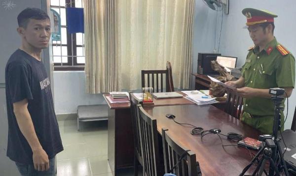 Con nghiện trữ đá