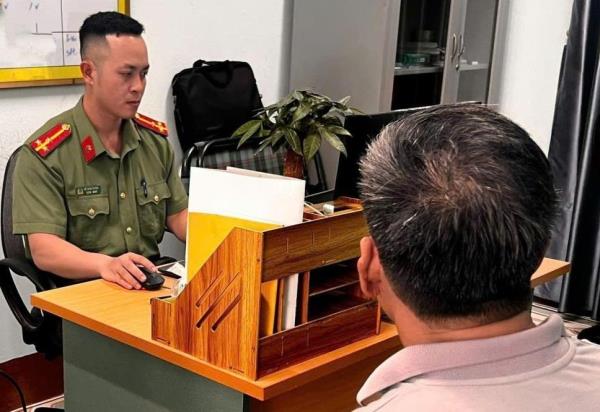Suy nghĩ thấu đáo trước khi bấm share
