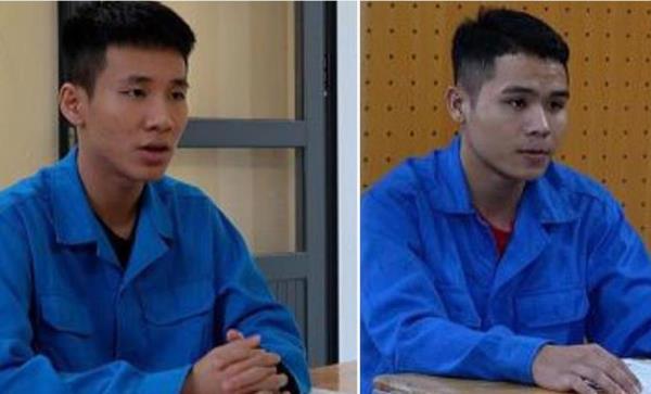 Mâu thuẫn nhỏ, hậu quả to