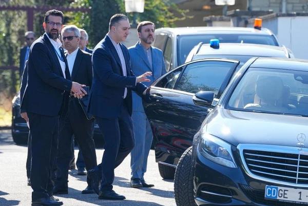 Iran bác các yêu cầu của Mỹ tại đàm phán, nguy cơ leo thang vẫn hiện hữu