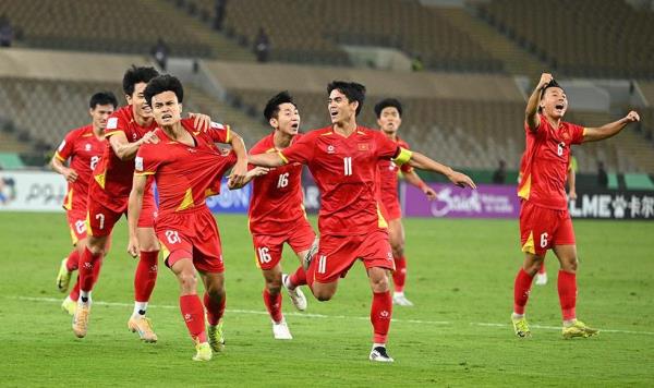 Có những ước mơ đang chờ viết tiếp