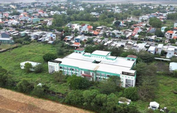 Khẩn trương xử lý 31 dự án đầu tư công chậm tiến độ, tồn đọng kéo dài