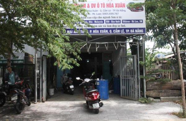 Biết về đâu