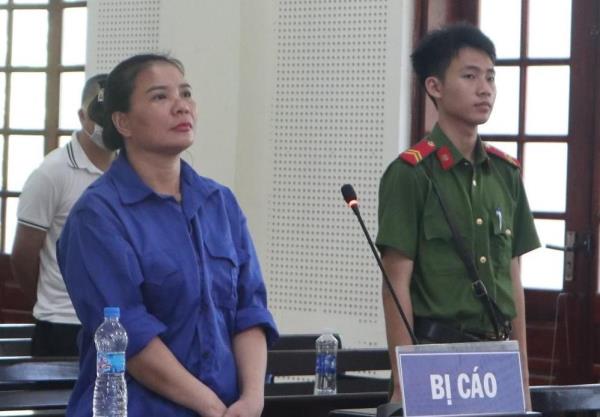 Dùng vàng giả thế chấp vay tiền tỷ nướng vào cờ bạc