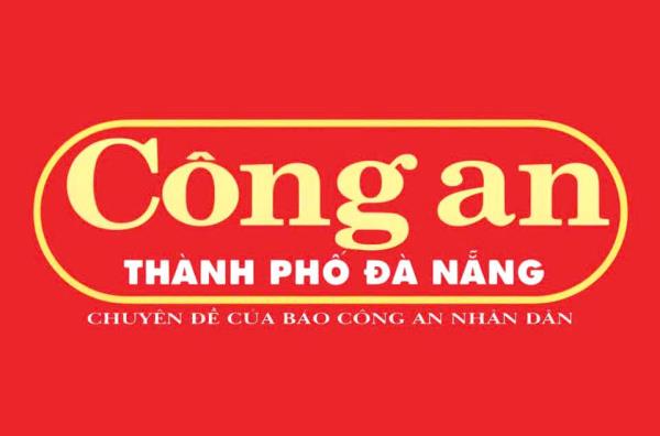 Sơ kết 2 năm thực hiện kế hoạch phối hợp phòng chống các hành vi vi phạm trong lĩnh vực thuế