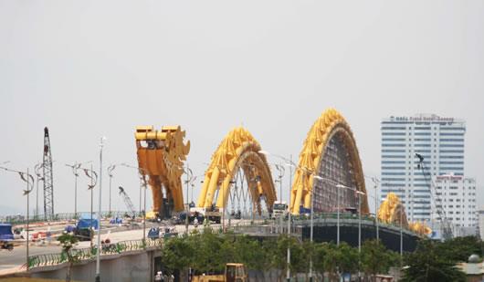 14 việc cần làm ngay