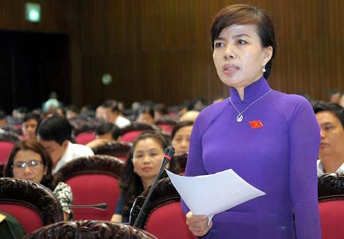 Thực hành tiết kiệm, chống lãng phí: Chỉ mới sờ tới phần ngọn