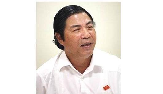 Tình trạng nợ văn bản rất nghiêm trọng