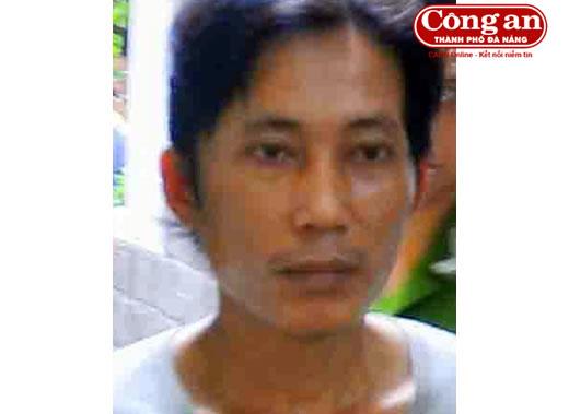 Tạm giam đối tượng gây thương tích