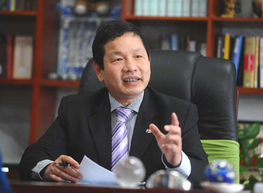 Diễn đàn cấp cao công nghệ thông tin Việt Nam - ASOCIO 2014: Chia sẻ tầm nhìn, định hướng chiến lược