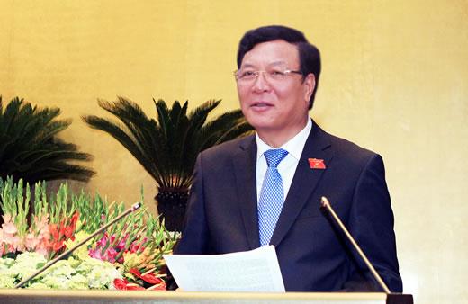 Đến năm 2018 áp dụng chương trình sách giáo khoa mới