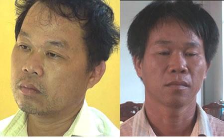 Mại dâm kiểu... tận thu