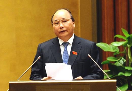 Phải dựa vào dân để chống buôn lậu