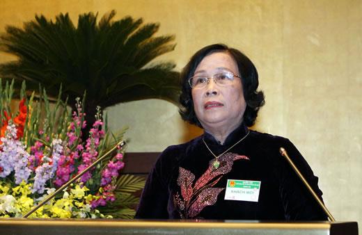 Việc nâng lương được xây dựng theo lộ trình