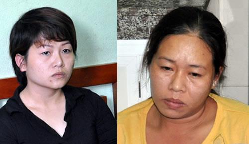 Chuyên án H.501 và 2.590 viên ma túy tổng hợp