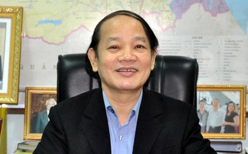 Sẽ lựa chọn một số sở, ngành có nhiều vấn đề nóng, bức xúc để chất vấn