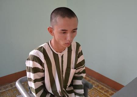 24 giờ truy bắt đối tượng đòi nợ thuê