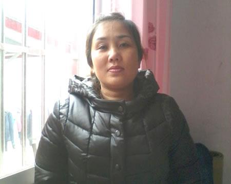 100 ngày phá án