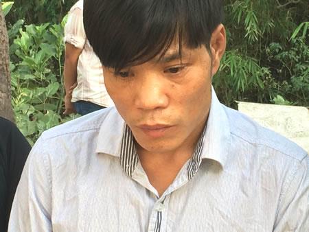 Siêu trộm độc hành