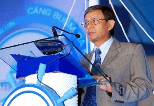 Ông Mai Văn Bình lên chức Chủ tịch MobiFone