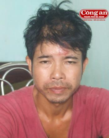 Kẻ nát rượu gây họa