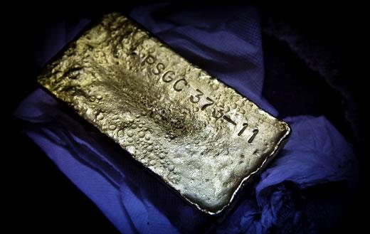 Đằng sau những động thái bất thường của Tập đoàn Besra Việt Nam (2)