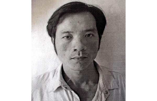 Án mạng kinh hoàng trên đường Nguyễn Tất Thành