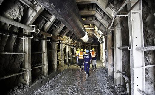 Đằng sau những động thái bất thường của Tập đoàn Besra Việt Nam (3)