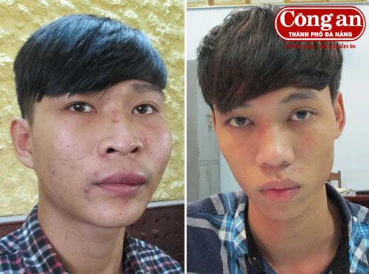 Ăn bay không thành