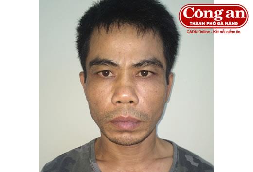 Vụ cướp tài sản, bắn Phó phòng CSHS bị thương: Bắt thêm đối tượng liên quan