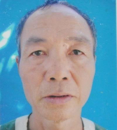 Nhóm chuyên dùng thuốc ngủ chiếm đoạt ô-tô