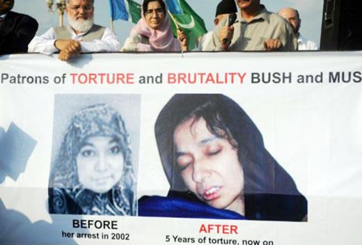 Quý bà Al-Qaeda và IS