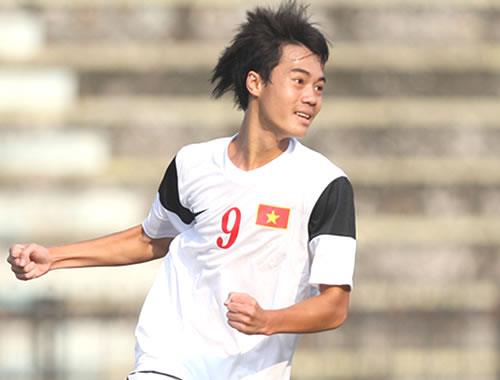19 giờ hôm nay (9-9), U19 Việt Nam – U19 Nhật Bản: Đá với đội hình nào?