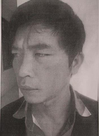 Mua rượu, trả nắm đấm