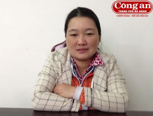 Vụ vợ sát hại chồng ở Tam Hiệp, Núi Thành, Quảng Nam: Không có dấu hiệu của kẻ thứ ba