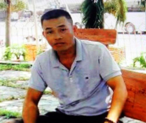 Chuyên án 001TX và kẻ cướp giật tài sản du khách