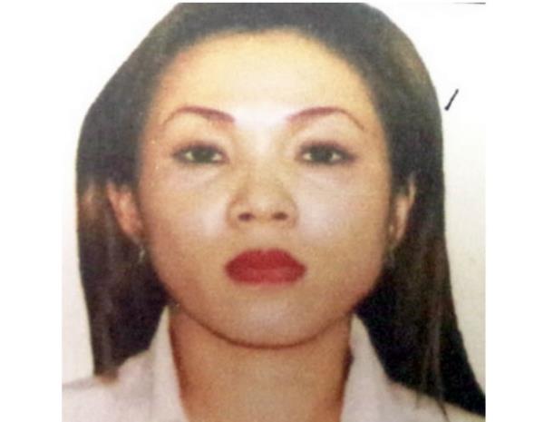 Lướt phây, sập bẫy Donald Jack