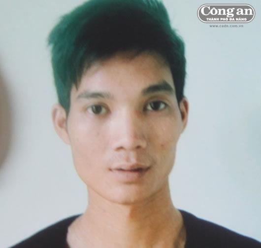 Trộm được xe nhưng không có tiền đổ xăng
