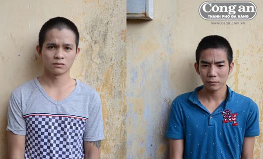 Mèo trộm, chuột bán