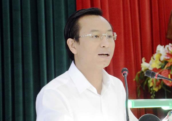 Đảm bảo ANTT tại cơ sở: Quyết tâm vì một Đà Nẵng an bình