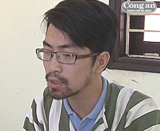 Lừa đưa người đi xuất khẩu lao động, chiếm đoạt hơn 2,3 tỷ đồng