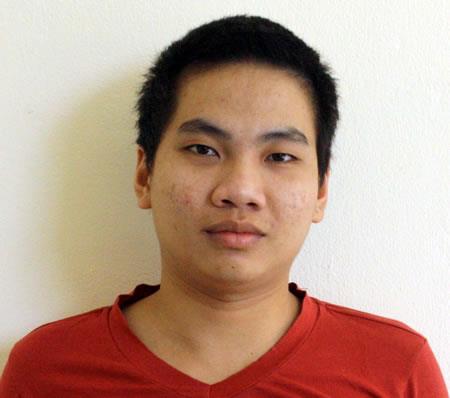 Lấy ma túy nuôi... ma túy