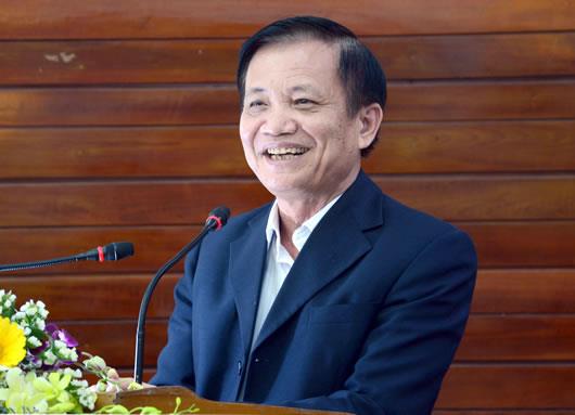 Báo chí giúp Đà Nẵng làm tốt hơn công tác chỉ đạo, điều hành