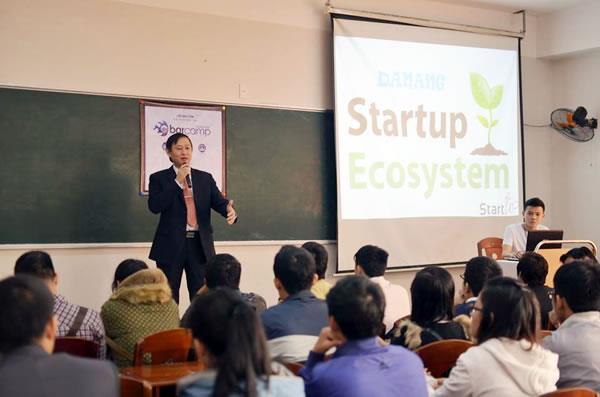 Doanh nghiệp nhỏ và vừa rất cần hỗ trợ