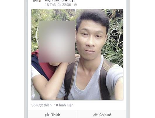 Giăng giăng bẫy lừa