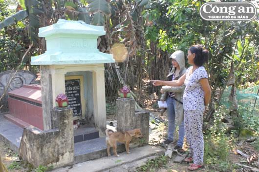 Minh bớp và đại án Canh Thân